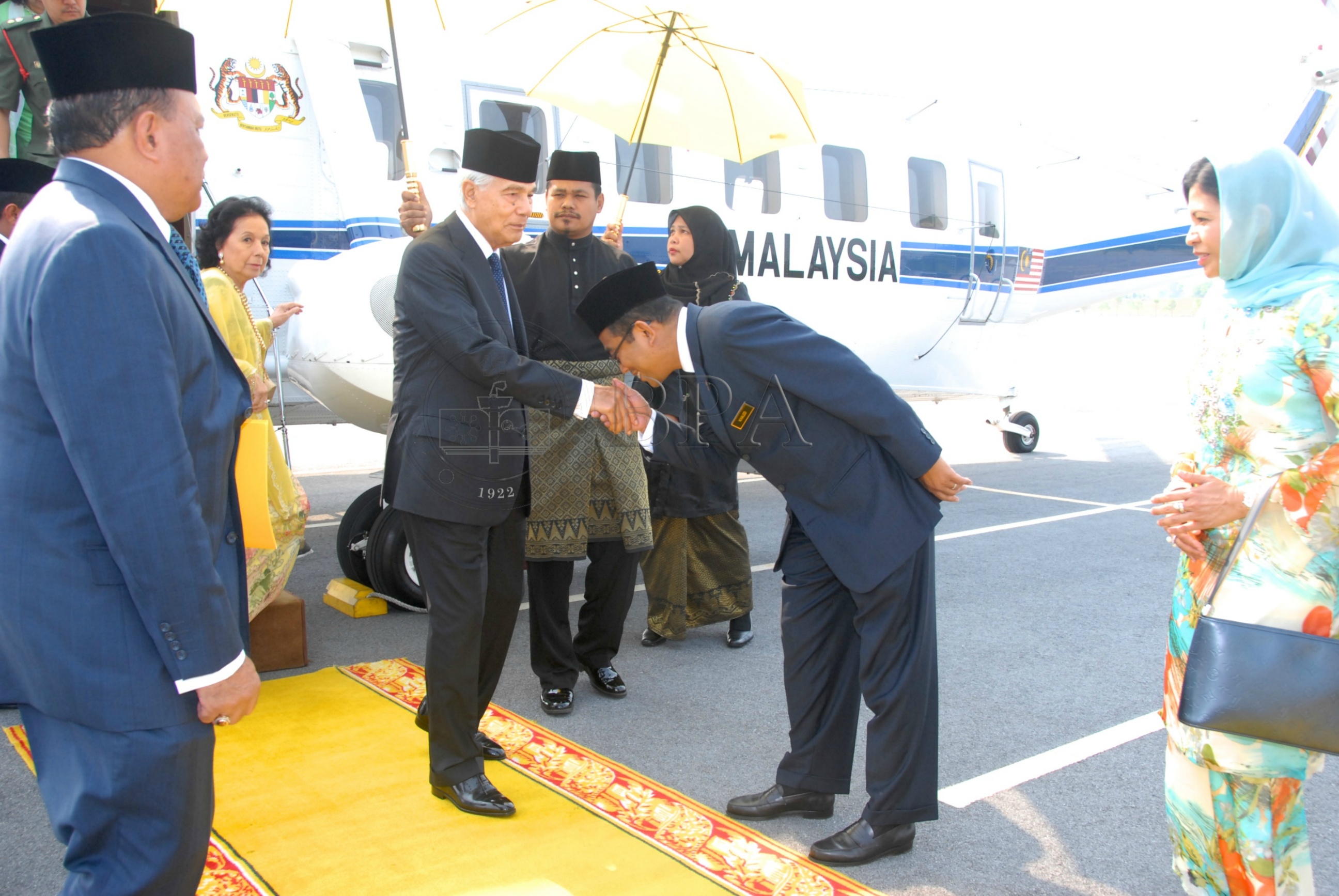 013 BPA 12 60 kampus IDA 4618